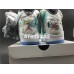 AIR JORDAN 5 RETRO GS WINGS AV3663-900