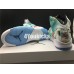 AIR JORDAN 5 RETRO GS WINGS AV3663-900