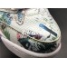 AIR JORDAN 5 RETRO GS WINGS AV3663-900