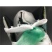 AIR JORDAN 5 RETRO GS WINGS AV3663-900