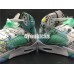 AIR JORDAN 5 RETRO GS WINGS AV3663-900