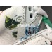 AIR JORDAN 5 RETRO GS WINGS AV3663-900