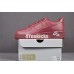 NIKE AIR FORCE 1 LOW 07 LTHR AJ7280-600