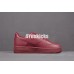 NIKE AIR FORCE 1 LOW 07 LTHR AJ7280-600
