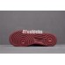 NIKE AIR FORCE 1 LOW 07 LTHR AJ7280-600