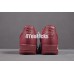 NIKE AIR FORCE 1 LOW 07 LTHR AJ7280-600