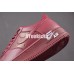 NIKE AIR FORCE 1 LOW 07 LTHR AJ7280-600
