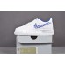 NIKE AIR FORCE 1 LOW QS AV6232-100