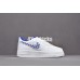 NIKE AIR FORCE 1 LOW QS AV6232-100
