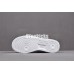 NIKE AIR FORCE 1 LOW QS AV6232-100