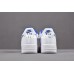 NIKE AIR FORCE 1 LOW QS AV6232-100
