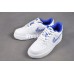 NIKE AIR FORCE 1 LOW QS AV6232-100