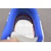 NIKE AIR FORCE 1 LOW QS AV6232-100