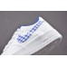 NIKE AIR FORCE 1 LOW QS AV6232-100