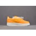 NIKE AIR FORCE 1 LOW QS ORANGE AO2132-801