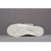 NIKE AIR FORCE 1 LOW QS ORANGE AO2132-801