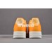 NIKE AIR FORCE 1 LOW QS ORANGE AO2132-801