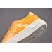 NIKE AIR FORCE 1 LOW QS ORANGE AO2132-801