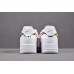 NIKE AIR FORCE 1 LOW TARTAN AV8218-100