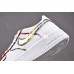 NIKE AIR FORCE 1 LOW TARTAN AV8218-100