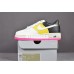 NIKE WMNS AIR FORCE 1 LOW 07 SE MOTO AT2583-100