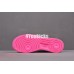 NIKE WMNS AIR FORCE 1 LOW 07 SE MOTO AT2583-100