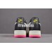 NIKE WMNS AIR FORCE 1 LOW 07 SE MOTO AT2583-100