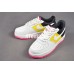 NIKE WMNS AIR FORCE 1 LOW 07 SE MOTO AT2583-100