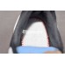 NIKE WMNS AIR FORCE 1 LOW 07 SE MOTO AT2583-100
