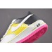 NIKE WMNS AIR FORCE 1 LOW 07 SE MOTO AT2583-100