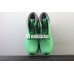 TIMBERLAND 6 INCH PRM LEATHER BOOTS WINTER CELTIC GREEN A1IPD