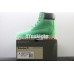 TIMBERLAND 6 INCH PRM LEATHER BOOTS WINTER CELTIC GREEN A1IPD