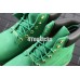 TIMBERLAND 6 INCH PRM LEATHER BOOTS WINTER CELTIC GREEN A1IPD