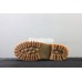 TIMBERLAND 6 INCH PRM LEATHER BOOTS WINTER CELTIC GREEN A1IPD