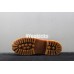 TIMBERLAND 6 INCH PRM RED GOLD MENS LIMITED BOOTS A1JLT