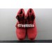 TIMBERLAND 6 INCH PRM RED GOLD MENS LIMITED BOOTS A1JLT