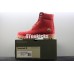 TIMBERLAND 6 INCH PRM RED GOLD MENS LIMITED BOOTS A1JLT