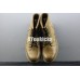 TIMBERLAND EARTHKEEPERS 15551 KHAKI RUGGED LACE UP BOOTS