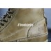 TIMBERLAND EARTHKEEPERS 15551 KHAKI RUGGED LACE UP BOOTS