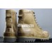 TIMBERLAND EARTHKEEPERS 15551 KHAKI RUGGED LACE UP BOOTS