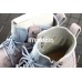 TIMBERLAND x MADNESS 6 INCH GORE-TEX FABRIC LEATHER BOOT A1QC6