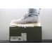 TIMBERLAND x MADNESS 6 INCH GORE-TEX FABRIC LEATHER BOOT A1QC6