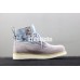 TIMBERLAND x MADNESS 6 INCH GORE-TEX FABRIC LEATHER BOOT A1QC6