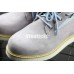 TIMBERLAND x MADNESS 6 INCH GORE-TEX FABRIC LEATHER BOOT A1QC6