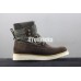 TIMBERLAND x MADNESS 6 INCH GORE-TEX FABRIC LEATHER BOOT A1QCA