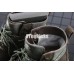 TIMBERLAND x MADNESS 6 INCH GORE-TEX FABRIC LEATHER BOOT A1QCA