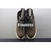 TIMBERLAND x MADNESS 6 INCH GORE-TEX FABRIC LEATHER BOOT A1QCA