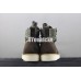 TIMBERLAND x MADNESS 6 INCH GORE-TEX FABRIC LEATHER BOOT A1QCA