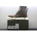 TIMBERLAND x MADNESS 6 INCH GORE-TEX FABRIC LEATHER BOOT A1QCA