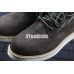 TIMBERLAND x MADNESS 6 INCH GORE-TEX FABRIC LEATHER BOOT A1QCA